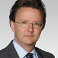 lanzlinger.jpg