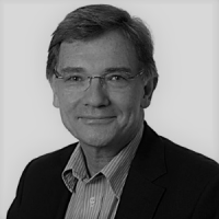jonathon-braude-300px.png