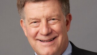 Marshall Gerstein's Jeff Sharp.jpg