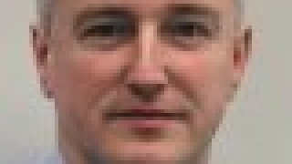 petillion.jpg