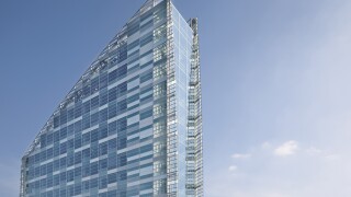 Crown Place (1) (002).jpg