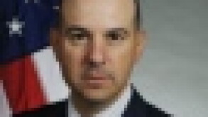 kappos-67.jpg