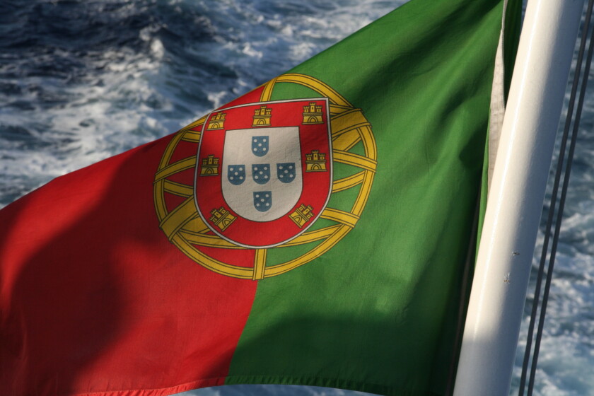 flag-106072.jpg
