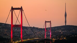 Turkish bridge.jpg