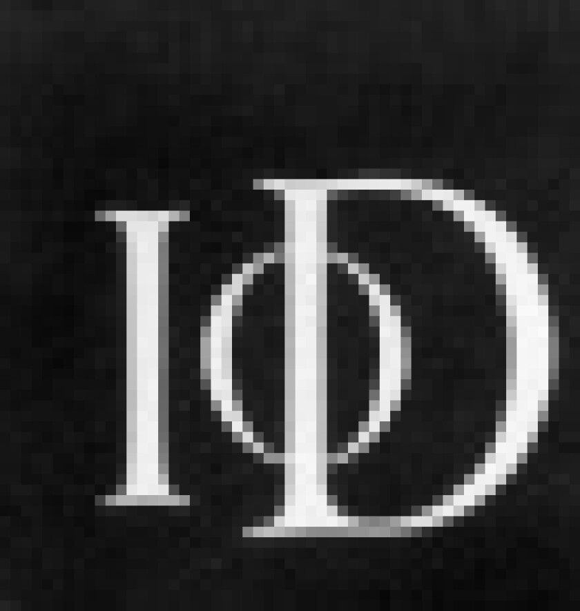 iod.jpg
