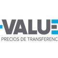 Value big