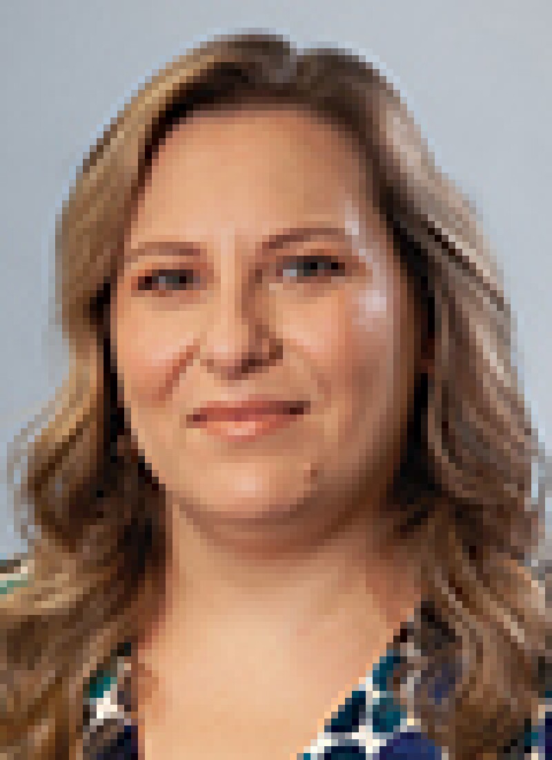 marra-ana-lucia.jpg