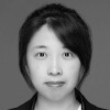 xue-li-300px.jpg