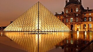 louvre 050917.jpg