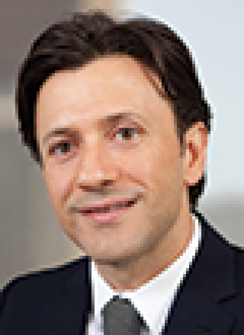 koutsogiannis.jpg