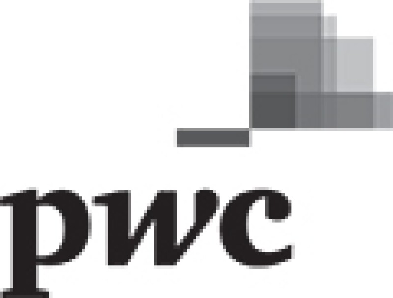 pwc-120.jpg