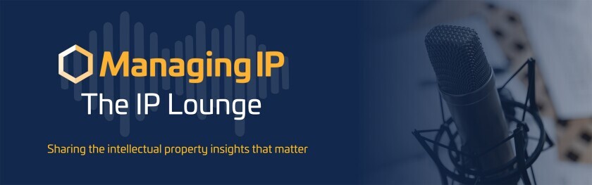 IPLounge.jpg