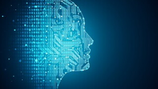AI-image