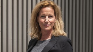 Magdalena Bonde.jpg