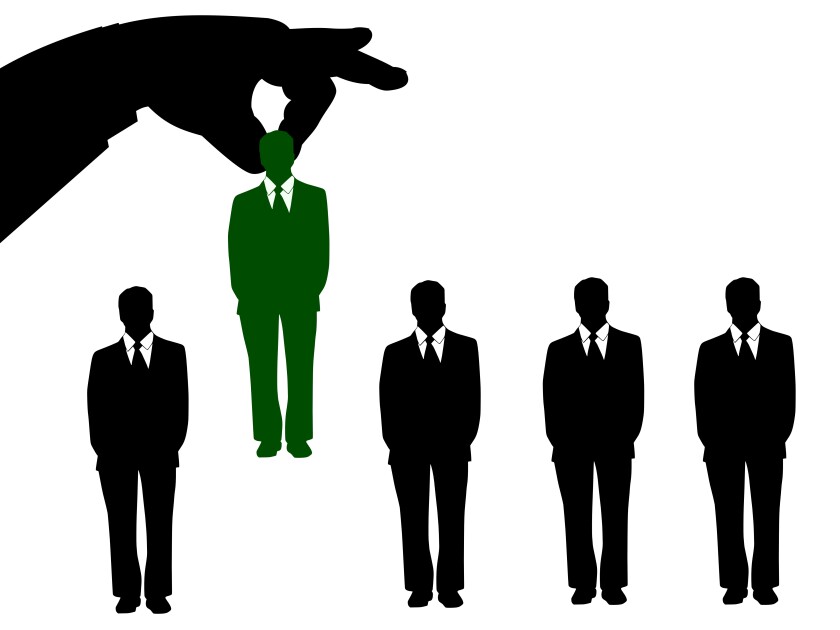 hiring-1977803.jpg