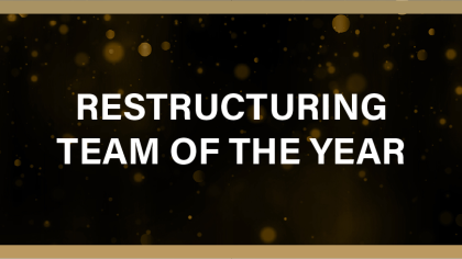 RESTRUCTURING TEAM OF THE YEAR@4x.png