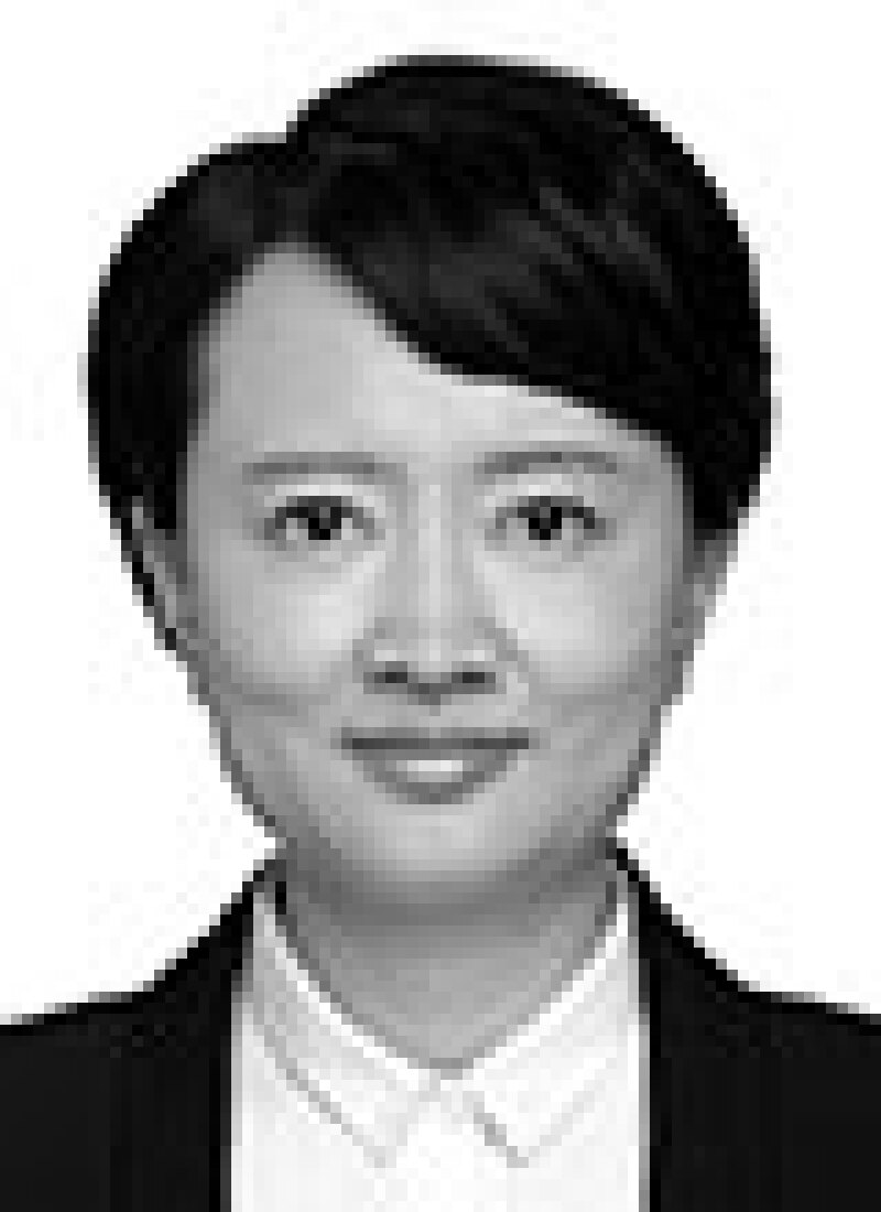 jin-yujie.jpg