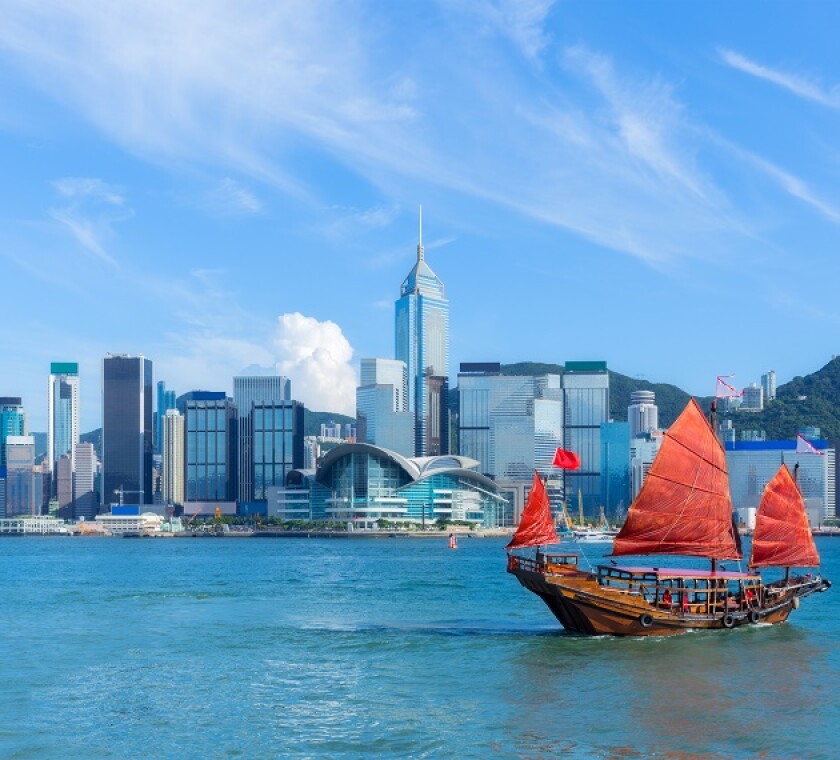 HK