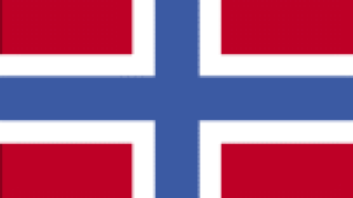 norway150.gif