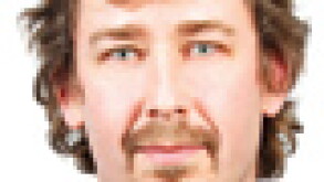 sajewycz.jpg