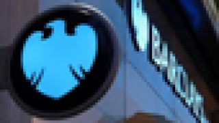 barclays.jpg