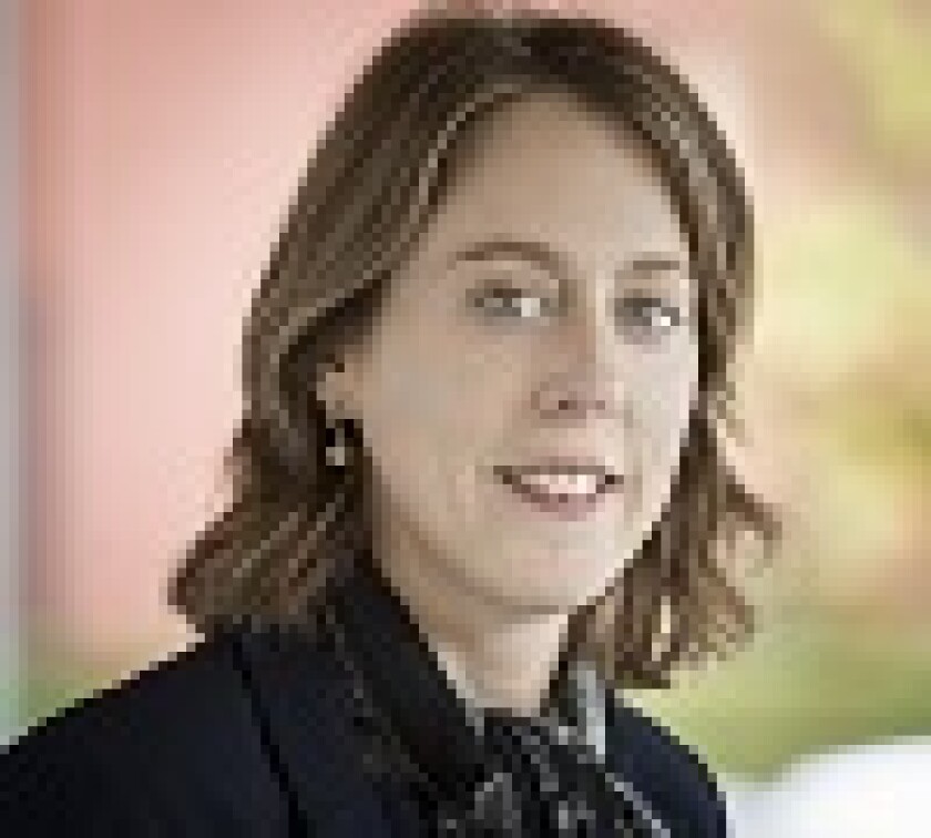 Margriet Lukkien