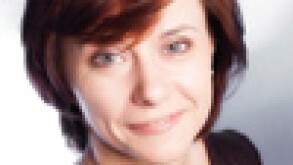 serwinska.jpg