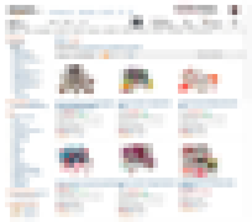 amazon-lush-45.png
