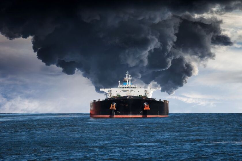 burningboat.jpeg