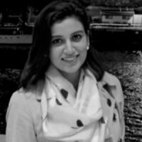 atika-prasad.jpg