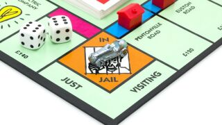 monopoly2.jpeg