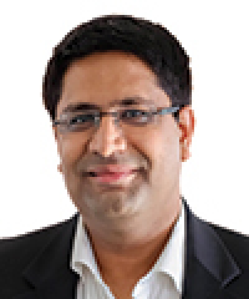 gangadharan.jpg