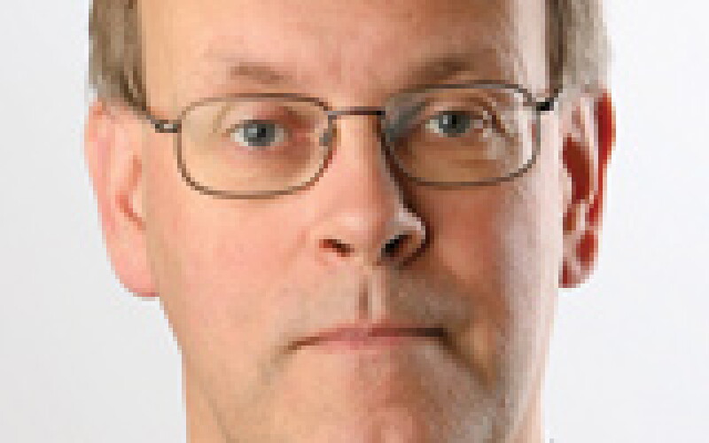 andersson.jpg