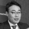 dae-woong-lim.jpg