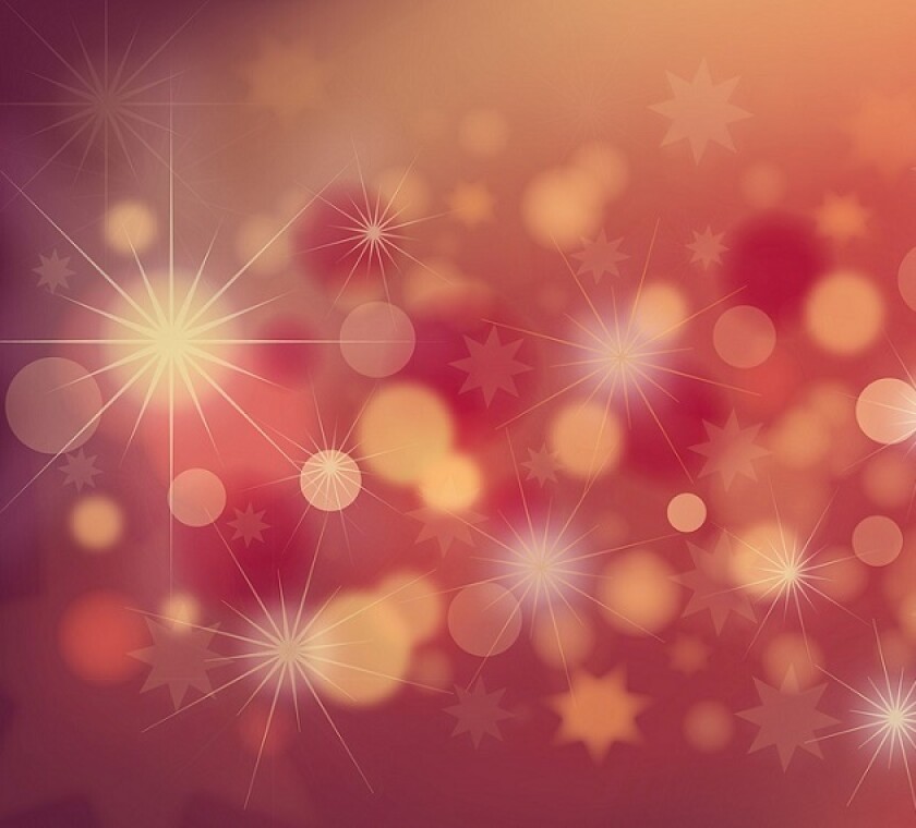 christmas-stars 630 x 570