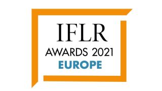 europe awards