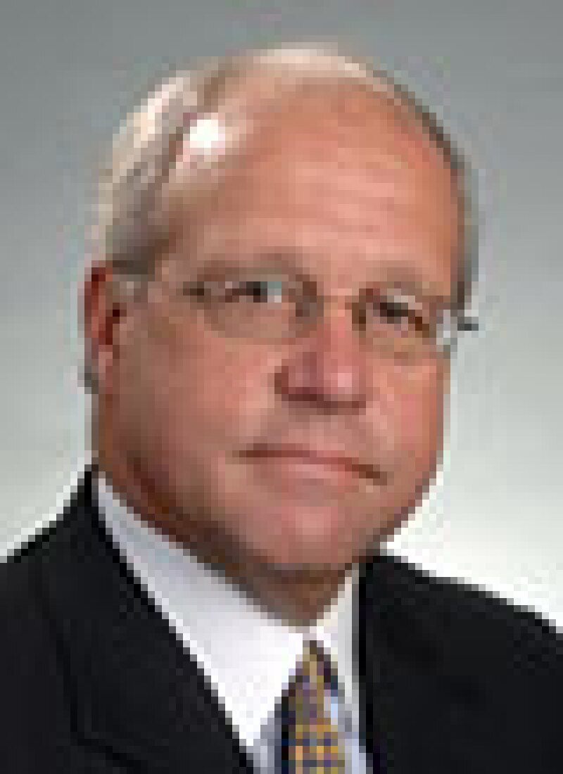 swenson.jpg