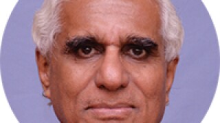 coomaraswamy.jpg