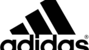 adidas.gif