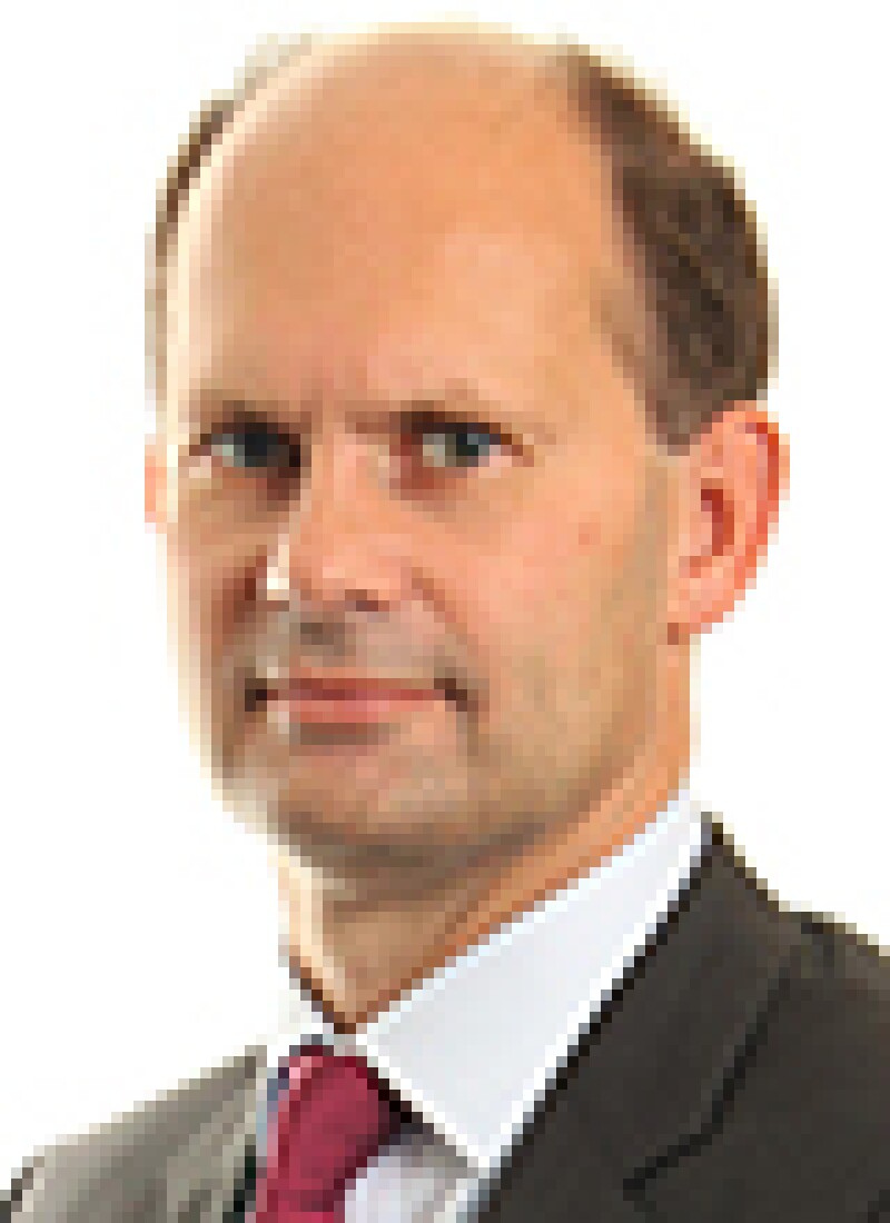 porter-simon.jpg