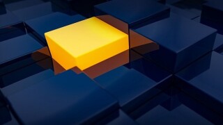 Greece has introduced a new regime regarding the taxation of capital gains on share transfers