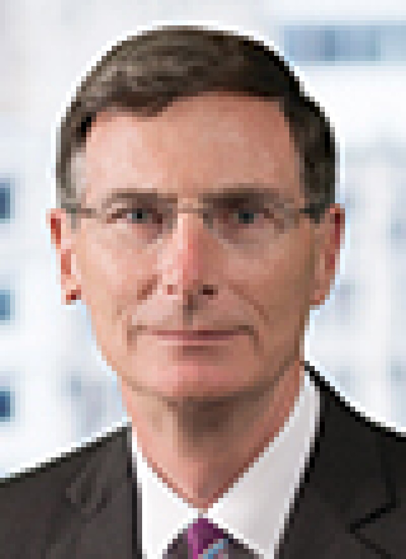 egan-thomas.jpg