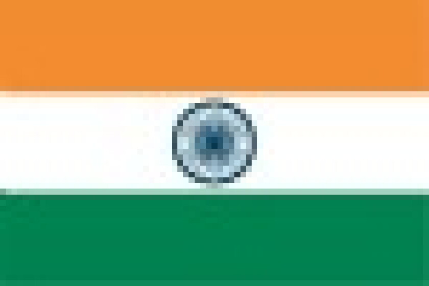 india-flag.jpg