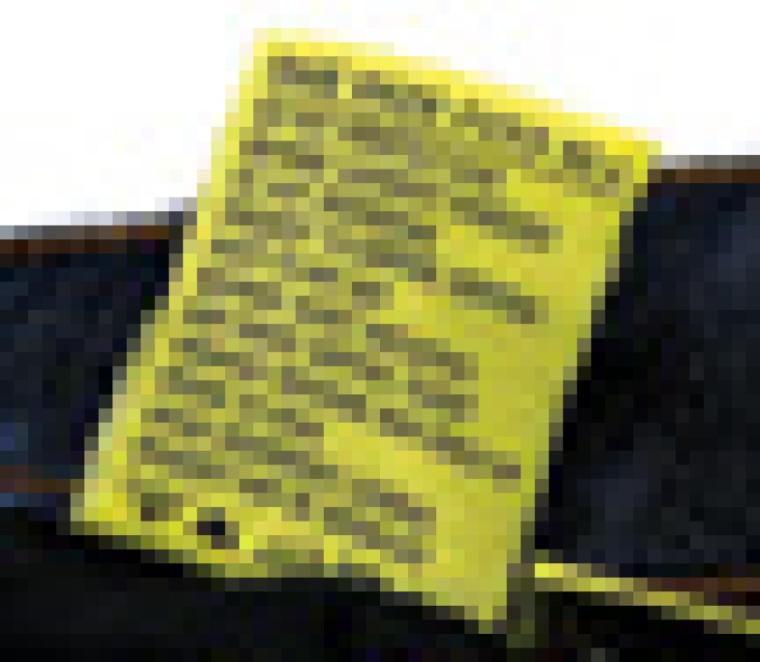 cover-puff.jpg