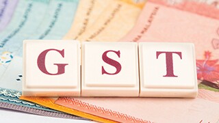The introduction of GST is seen as an eagerly awaited