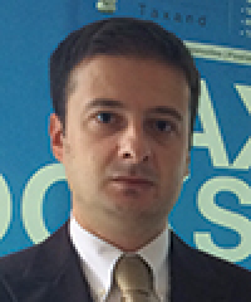 Petrovic