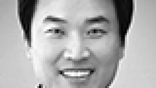 gil-won.jpg