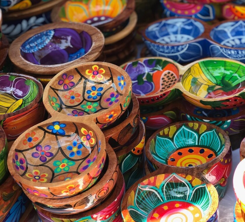 M&A activity in Mexico has risen significantly in 2021