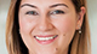 selin-sinem.jpg