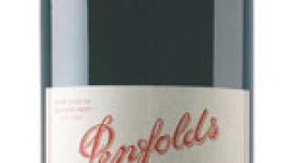 penfolds.jpg